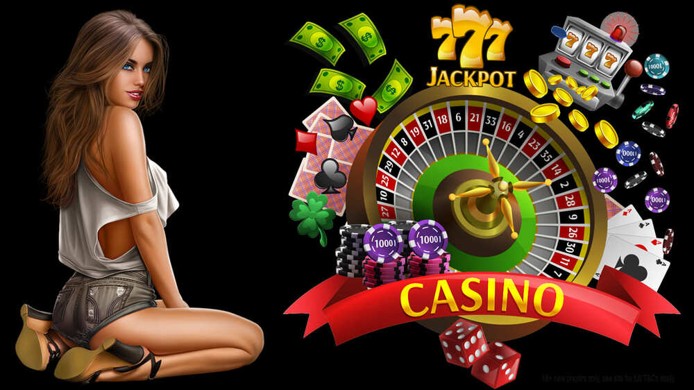 Understanding the DaVinci's Gold Casino Registration Process 5