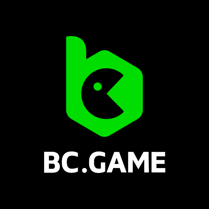 BC.Game Limbo İnteraktiv Qumar Dünyası