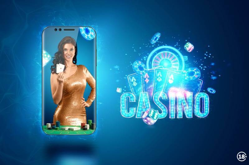 Casino Slovensko Online Zábava a Výhody Online Hrania