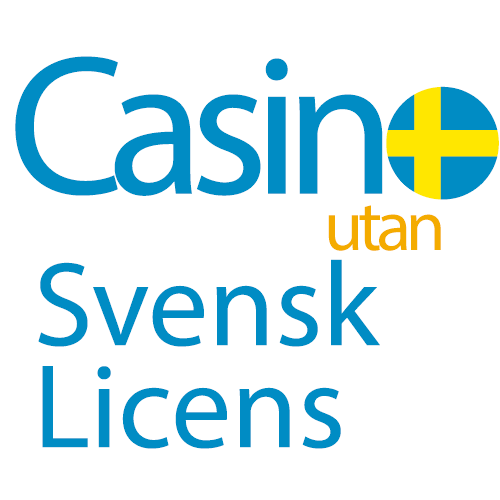 Casino utan Spelpaus med Swish - En Guide till Spelande