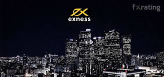 Discover the Benefits of Exness MT5 Demo for Aspiring Traders Discover the Benefits of Exness MT5 Demo for Aspiring Traders