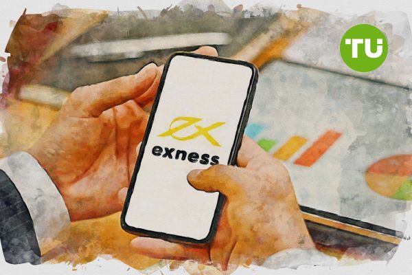 Discover the Benefits of Exness MT5 Demo for Aspiring Traders Discover the Benefits of Exness MT5 Demo for Aspiring Traders