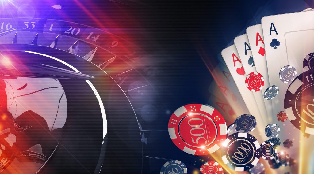 Discover the Best Online Casino in the World Your Ultimate Guide