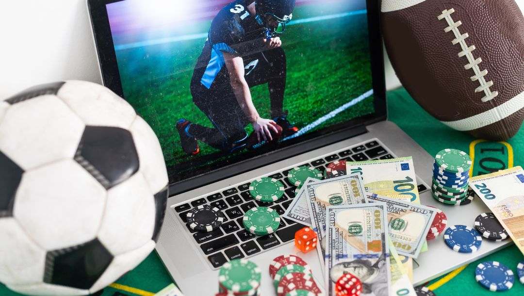 Discover the Thrills of Betting with Betwinner 8 Discover the Thrills of Betting with Betwinner 8