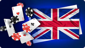 Discover the Top Ten Online Casino UK for 2023 7 Discover the Top Ten Online Casino UK for 2023 7