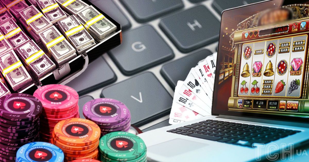 Entdecken Sie die besten ausländischen online casinos Schweiz 61