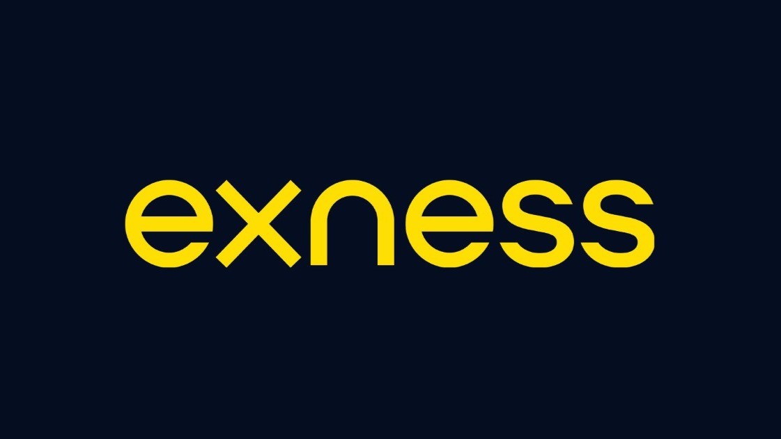 Exness FX Review Exploring Features, Benefits, and User Experiences Exness FX Review Exploring Features, Benefits, and User Experiences