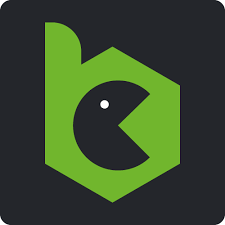 Experience the Thrill of Online Gambling with BC GAME KZ
