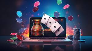 Exploring New UK Online Casino Operators - New UK Online Casino Operators Exploring New UK Online Casino Operators - New UK Online Casino Operators