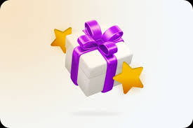 Jak vybrat ty nejlepší zahranicni sazkove kancelare Jak vybrat ty nejlepší zahranicni sazkove kancelare