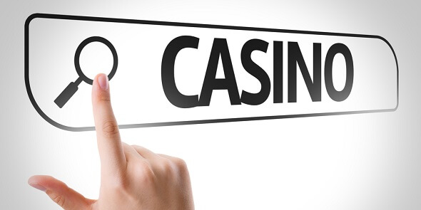 Nejnovější casino online Vše, co potřebujete vědět o nových trendech a možnostech
