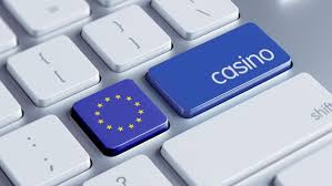 Objevte nové české online casino 2025 Revoluce v hazardu