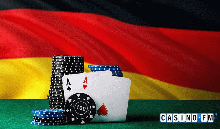 Online Casinos ohne deutsche Lizenz Die Vor- und Nachteile Online Casinos ohne deutsche Lizenz Die Vor- und Nachteile