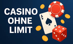 Online Casinos ohne deutsche Lizenz Die Vor- und Nachteile Online Casinos ohne deutsche Lizenz Die Vor- und Nachteile