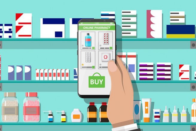 Μετρονιδαζόλη Δισκία Όσα Πρέπει να Γνωρίζετε Μετρονιδαζόλη Δισκία Όσα Πρέπει να Γνωρίζετε