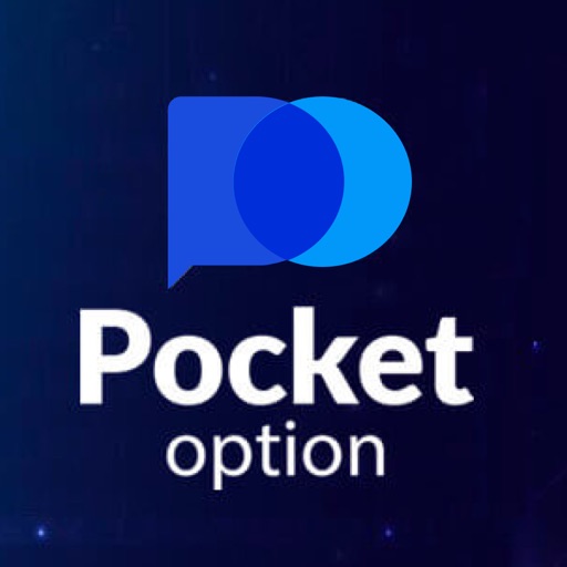Pocket Option Official Platform A Comprehensive Guide to Trading