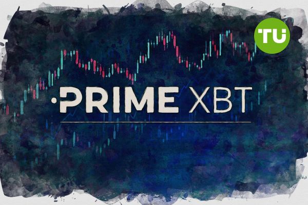 The Future of Trading PrimeXBT MX Platform
