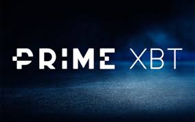 The Future of Trading PrimeXBT MX Platform