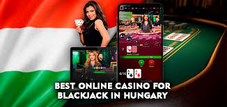 The Ultimate Guide to Casino Online Website 1