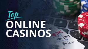 The Ultimate Guide to Casino Online Website 1