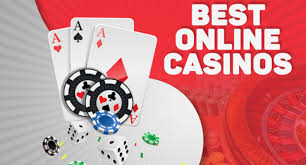The Ultimate Guide to Casino Online Website 1