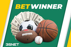 Understanding Betwinner Instant Deposit for Seamless Transactions Understanding Betwinner Instant Deposit for Seamless Transactions