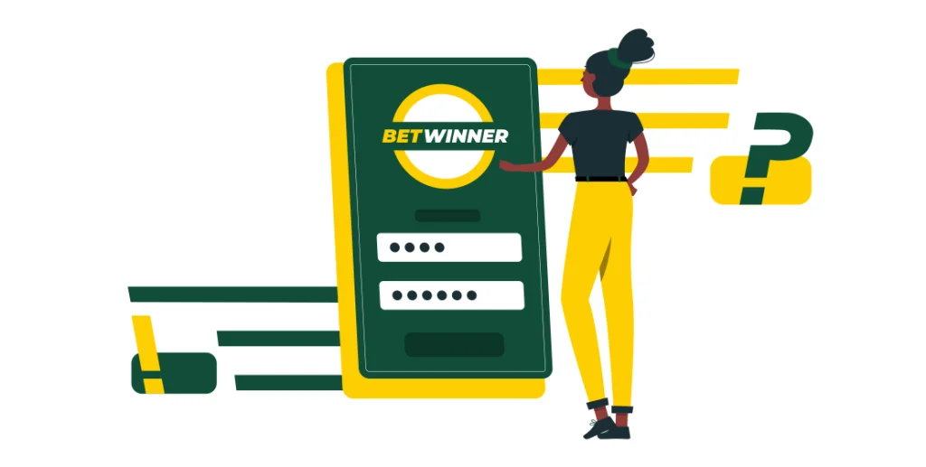 Understanding Betwinner Instant Deposit for Seamless Transactions Understanding Betwinner Instant Deposit for Seamless Transactions