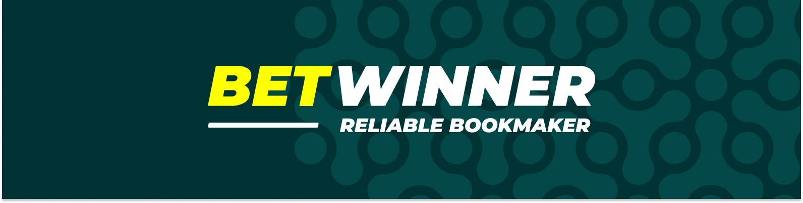 Understanding Betwinner Instant Deposit for Seamless Transactions Understanding Betwinner Instant Deposit for Seamless Transactions
