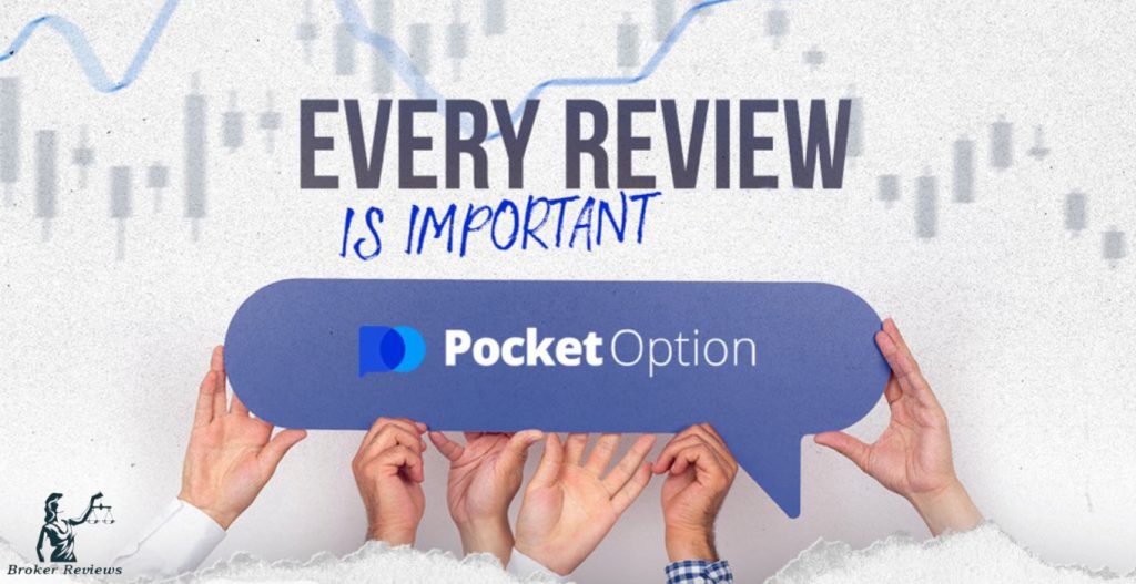 Understanding the Bot Pocket Option Trading Made Easy