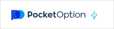 Understanding the Bot Pocket Option Trading Made Easy