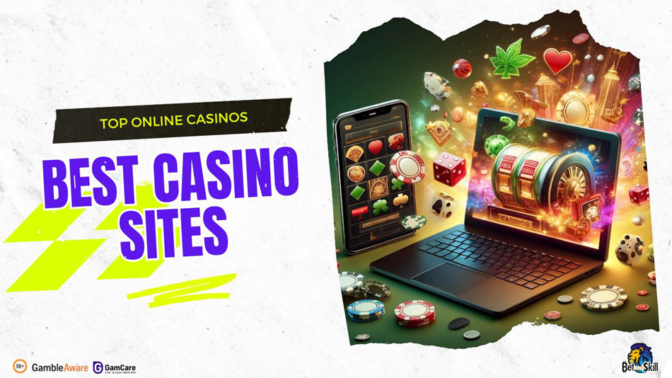 Understanding the UK Online Casino License