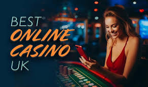 Understanding the UK Online Casino License