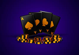 Uudet mahdollisuudet 1e talletus casino