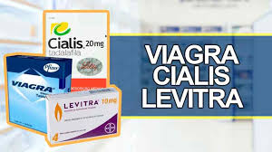 viagra super active 100mg, viagra - informativni vodič i savjeti