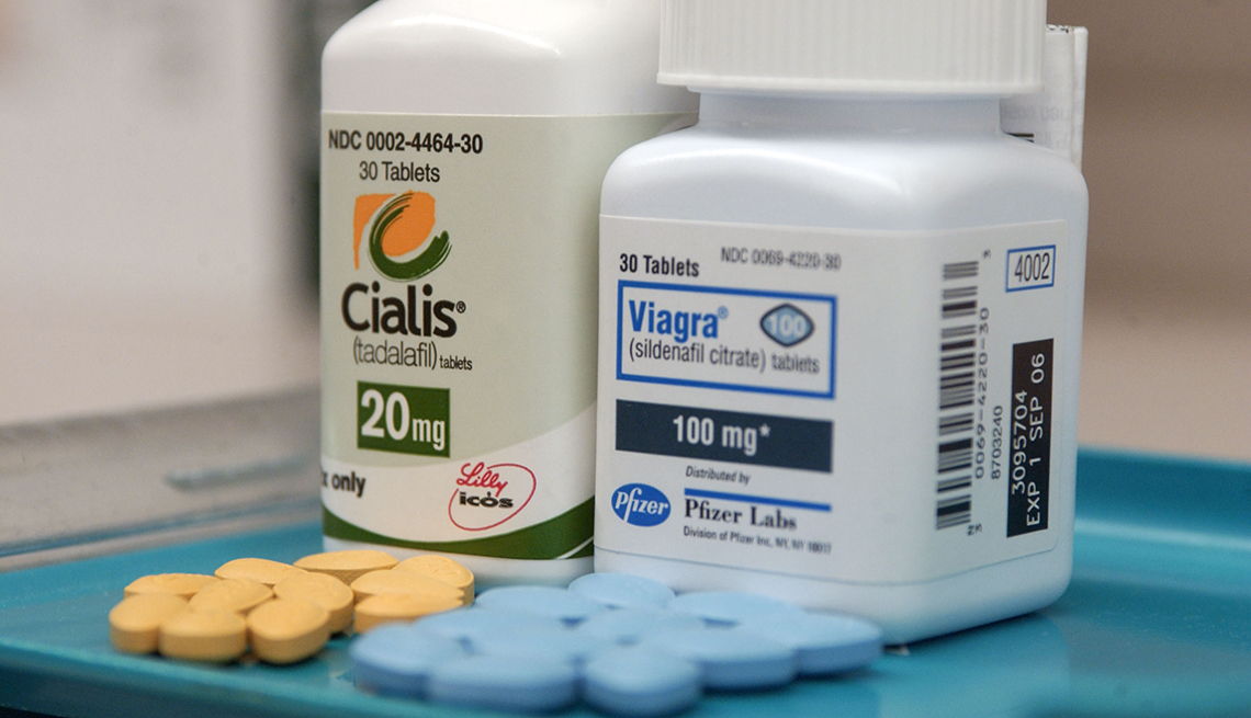 viagra super active 100mg, viagra - informativni vodič i savjeti