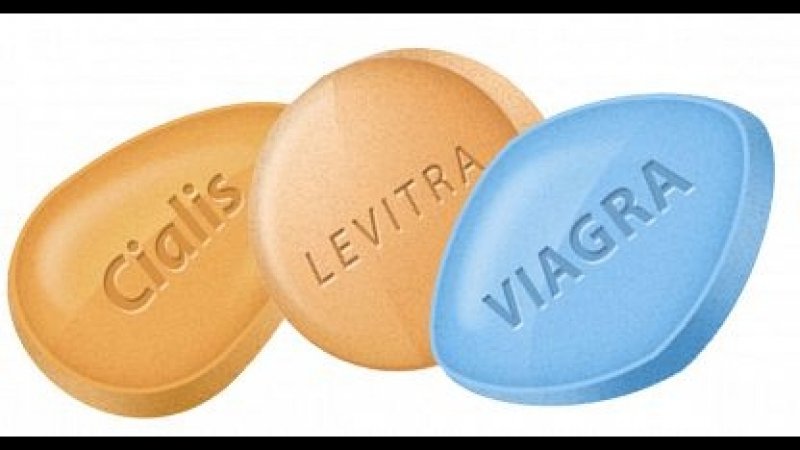viagra super active 100mg, viagra - informativni vodič i savjeti
