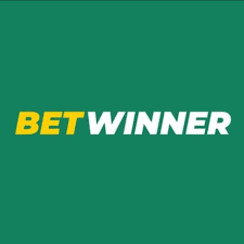 Все о Betwinner Обзор, преимущества и промокоды Все о Betwinner Обзор, преимущества и промокоды