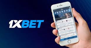 1xBet Japan Download APP Your Ultimate Betting Companion 336633204