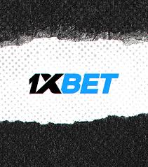 1xBet Japan Download APP Your Ultimate Betting Companion 336633204