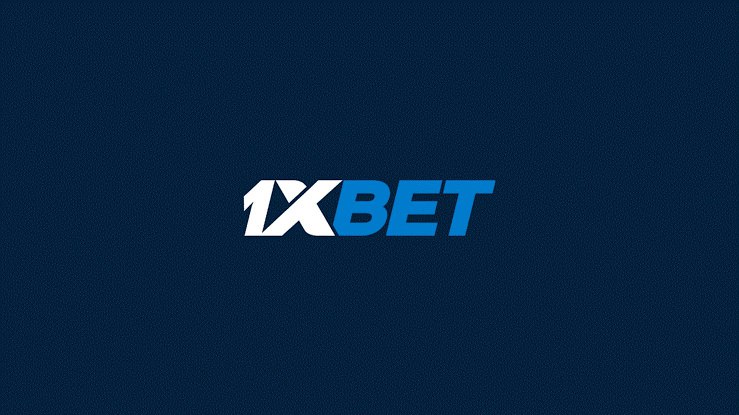 1xBet Japan Download APP Your Ultimate Betting Companion 336633204