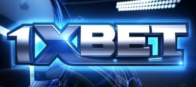 About 1xBet Innovation in Online Betting About 1xBet Innovation in Online Betting