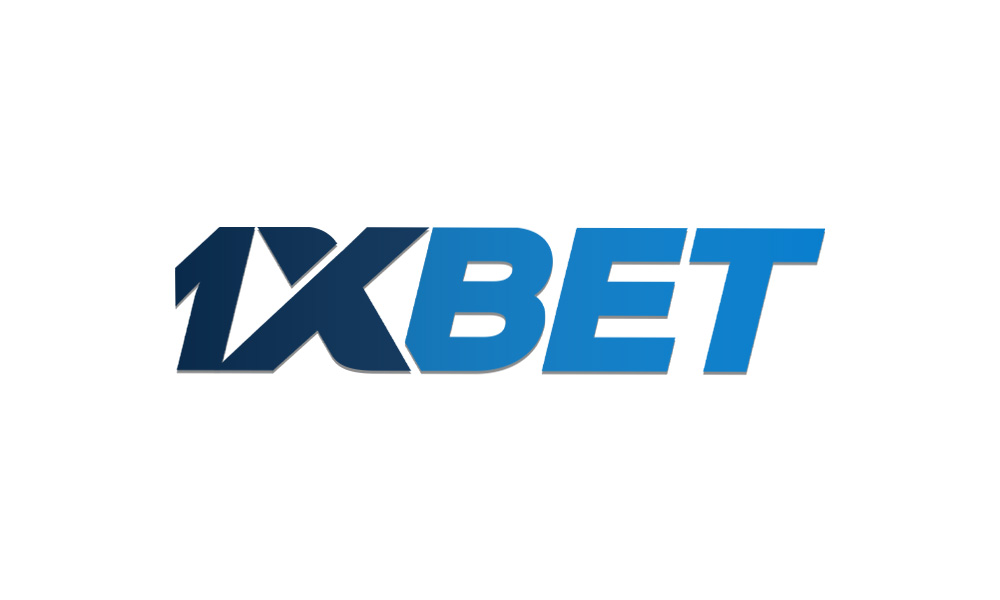 About 1xBet Innovation in Online Betting About 1xBet Innovation in Online Betting