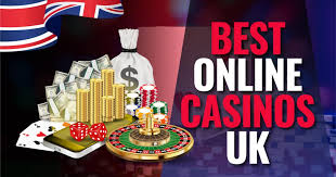 Best Sports Betting Sites Online in the UK Best Sports Betting Sites Online in the UK
