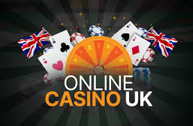 Best Sports Betting Sites Online in the UK Best Sports Betting Sites Online in the UK