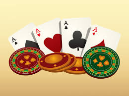 Bingo Non AAMS Scopri il Mondo dei Siti di Bingo Non Regolamentati