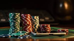 Descubra o Mundo das Apostas com 377bet BR 971759282