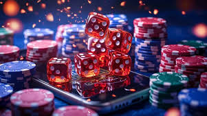 Descubra o Mundo das Apostas com 377bet BR 971759282