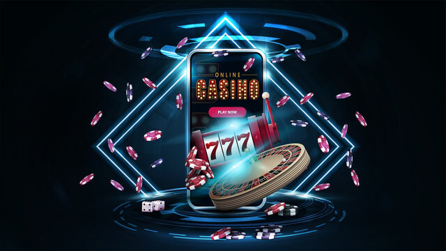 Discover the Thrilling World of Betnuvo Your Ultimate Online Casino Destination Discover the Thrilling World of Betnuvo Your Ultimate Online Casino Destination