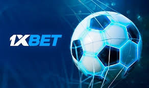 Experience the Thrill of Betting on 1xBet in Sri Lanka Experience the Thrill of Betting on 1xBet in Sri Lanka