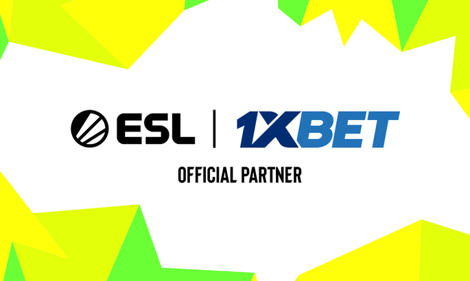 Experience the Thrill of Betting on 1xBet in Sri Lanka Experience the Thrill of Betting on 1xBet in Sri Lanka